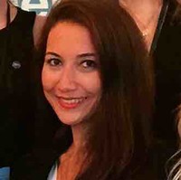 Ebru Eskitürk