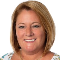 Kathleen Mallett