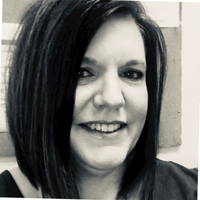 Jodi Twombly