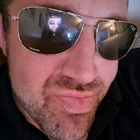 Kirk Spreiter