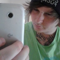 Kane Paylor