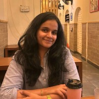 Gopika Nair