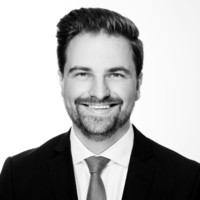 Dr. Sebastian Preiß