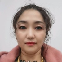 崔丽莉
