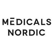 Medicals Nordic