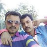 Rakeshwar Singh