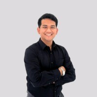 M Farhan Perwira Nst, S.Stat