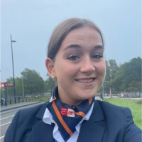 Jasmijn Peters