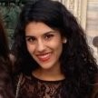 Nicolette Quagliata