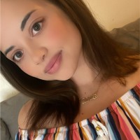 Sierah Phillips Ms, Rd, Csp, Ibclc