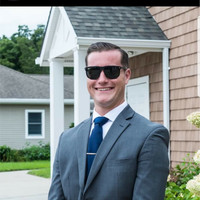 Ryan Dupointe