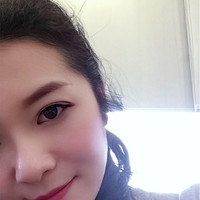 杨育贤