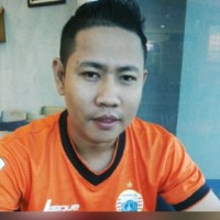 Herdy Septiady