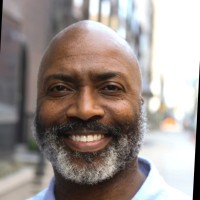 Troy Jackson