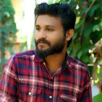 Sijil Joseph