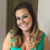 Shiela Colley