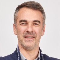 François Duchene