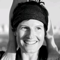 Laurence Marquette GALAUP