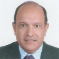 Jose Edgardo Flores Riveiro