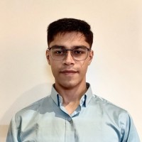 Bhavesh Talreja