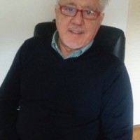 fabrizio sgheiz