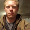 Derek Chase