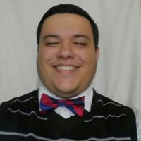 Sergio Morales