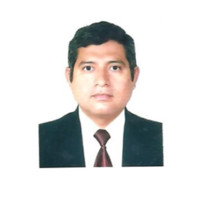 Juan Escobar