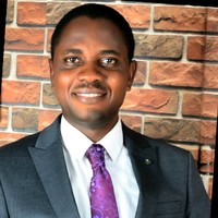 Khalil Akinboboye
