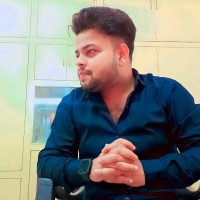 Anas Saifi