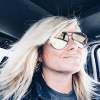 Marci Powell