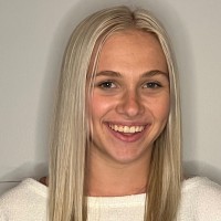 Mackenzie Seifert
