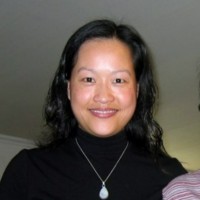 Yun-Chia Sophia Chen