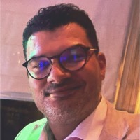 Jeffrey Bouland
