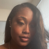 Jada Randolph