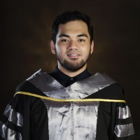 Efren R. Cubangbang Jr.