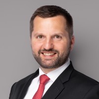Gunnar Müller-Henneberg