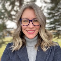 Beth Ann Friel, MSN, RN
