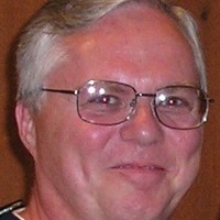 Patrick Kohn, CHA, CHRM, CHSP