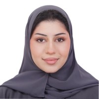 Sara Alawadhi