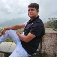 Kapil Singh