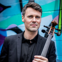 Sebastian Ostertag