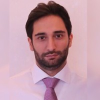 Ahmad Issa