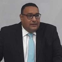 agustin cedeño