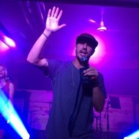 Ryan Ortego