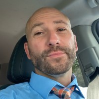 Stephen Moran