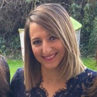 Karima Khattabi