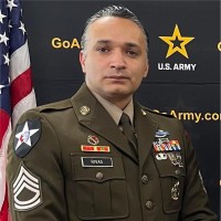 Ernesto Rivas