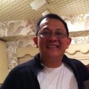 Paul Ronsayro