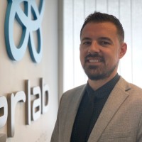 Manuel Marques Saraiva